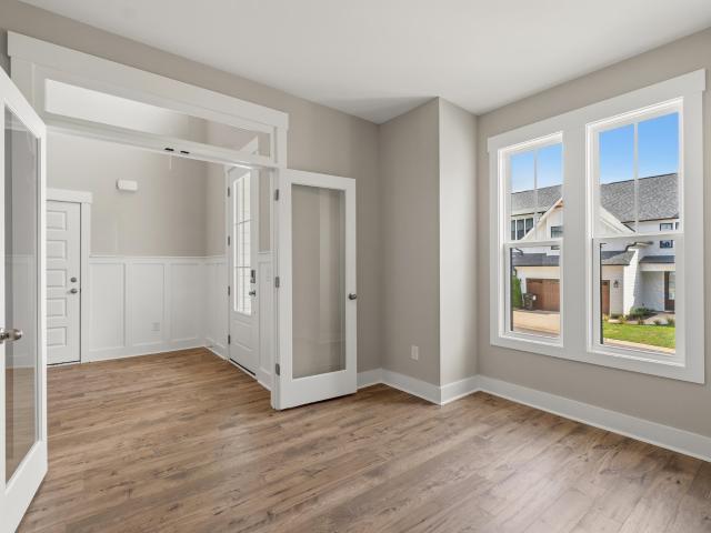 Townhouse for sale in Seneca, South Carolina