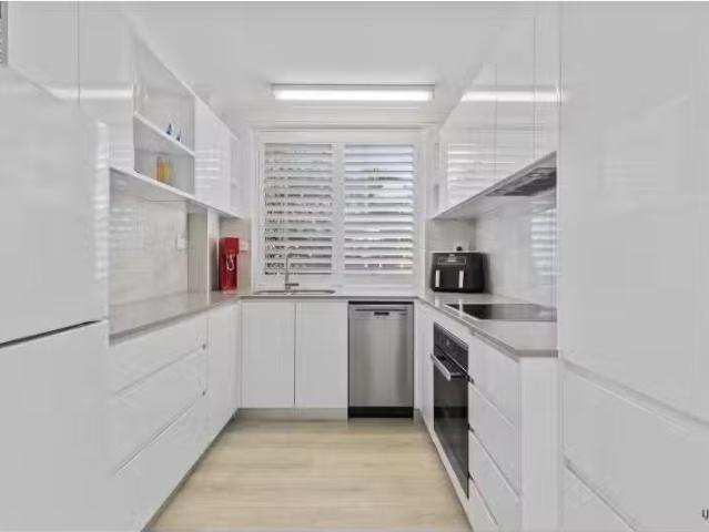 Apartment for rent in Tweed Heads, New South Wales