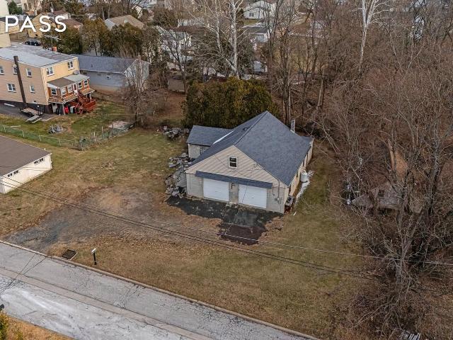 Property for sale in Norristown, Pennsylvania