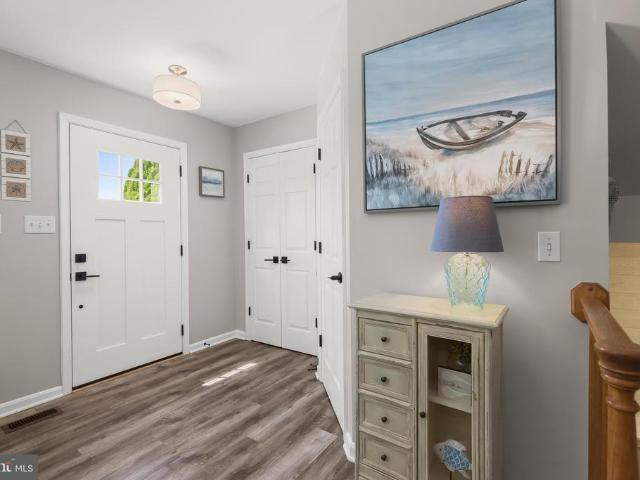 Townhouse for sale in Joppa, Maryland