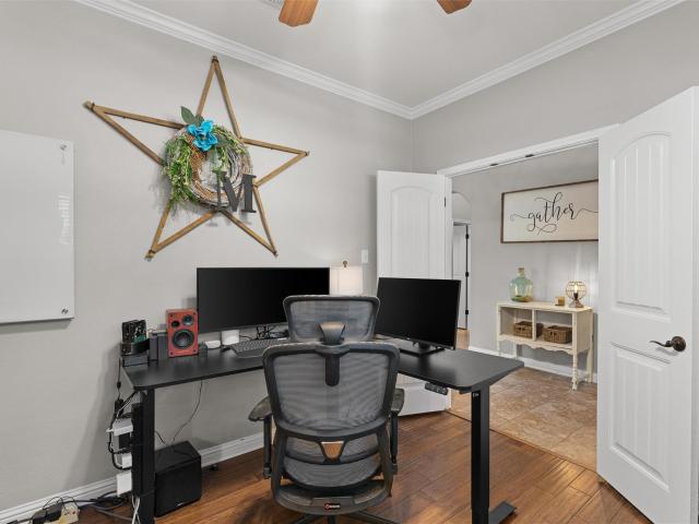 House for sale in Williamson, Texas