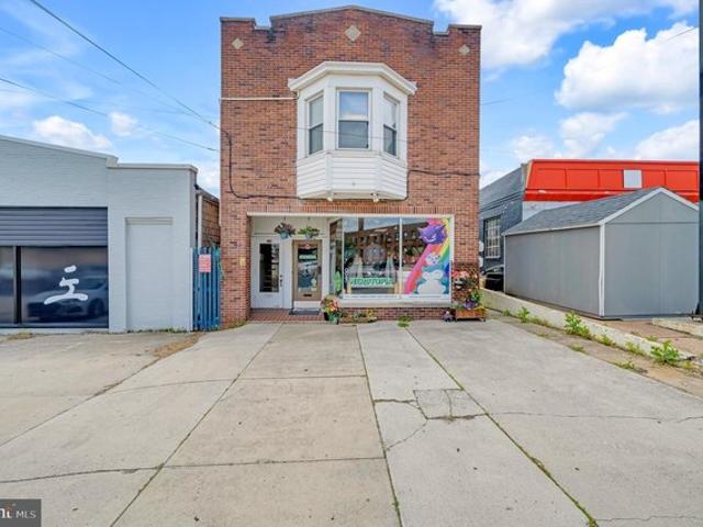 House for sale in Hanover, Pennsylvania