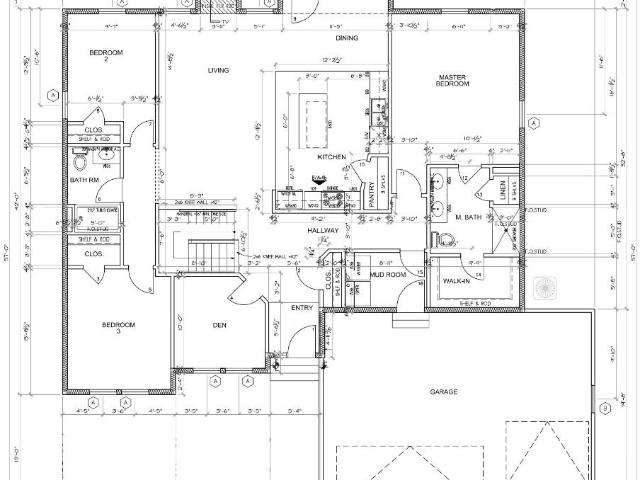 House for sale in Belleville, Wisconsin