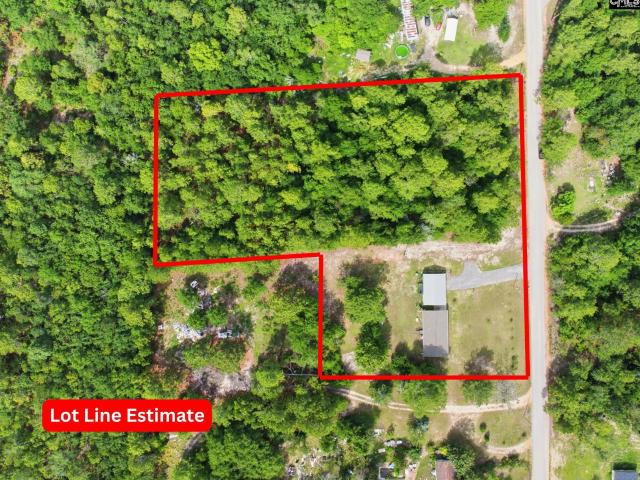 House for sale in Pelion, South Carolina