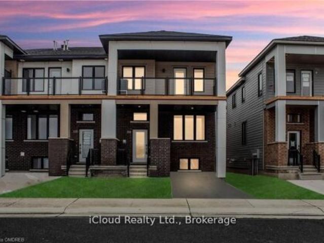 Property for sale in Mulhurst Bay, Ontario