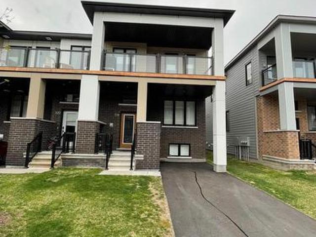 House for sale in Mulhurst Bay, Ontario