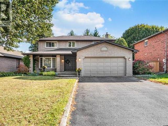 House for sale in Leeming, Hamilton