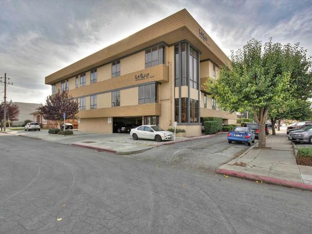 Commercial for sale in Salinas, California