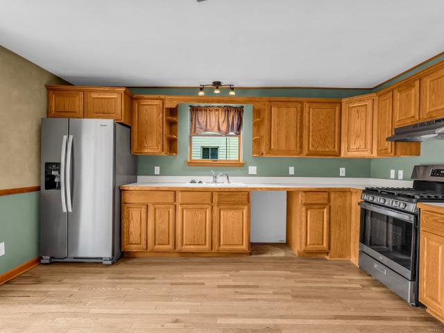 House for sale in Almont House for sale in Almont