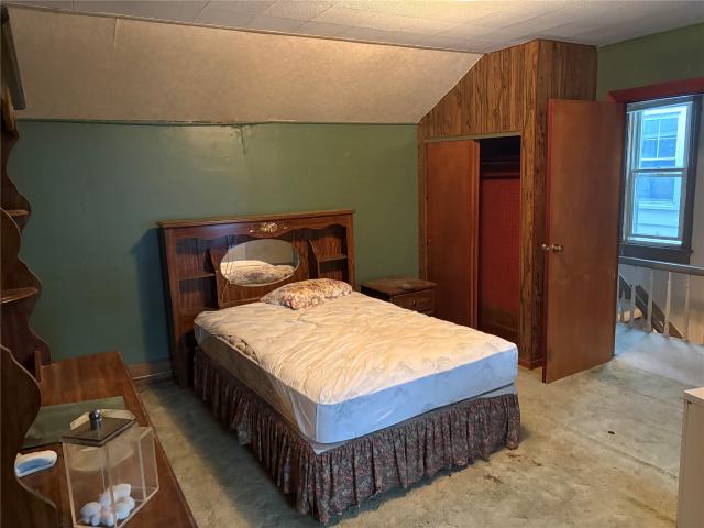 House for sale in Brackenridge, Allegheny County