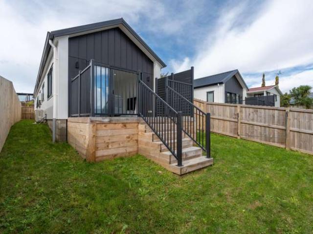 House for sale in Hamilton, Waikato