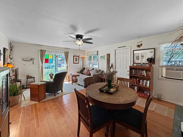 House for sale in Bagley, Minnesota