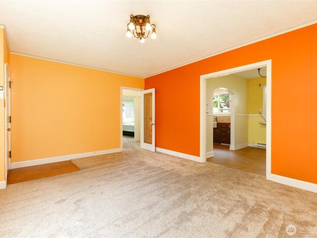 House for sale in Coulee Dam