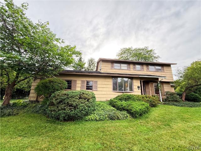 House for sale in Town of DeWitt, Onondaga County