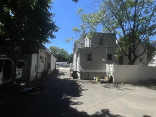Commercial for sale in Belleville, New Jersey