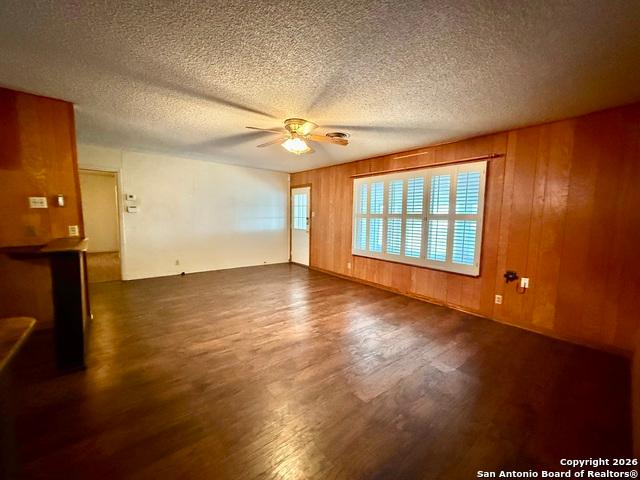 House for sale in Kenedy, Texas