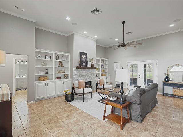 House for sale in San Patricio, Texas
