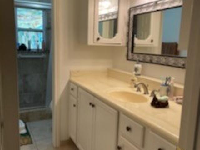 House for sale in Alvin, Texas