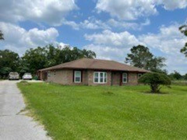 House for sale in Alvin, Texas