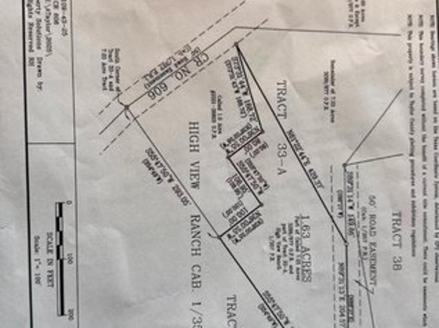 House for sale in Taylor, Texas