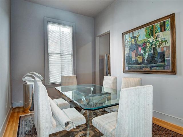 House for sale in Portsmouth Olde Town Historic District, Portsmouth
