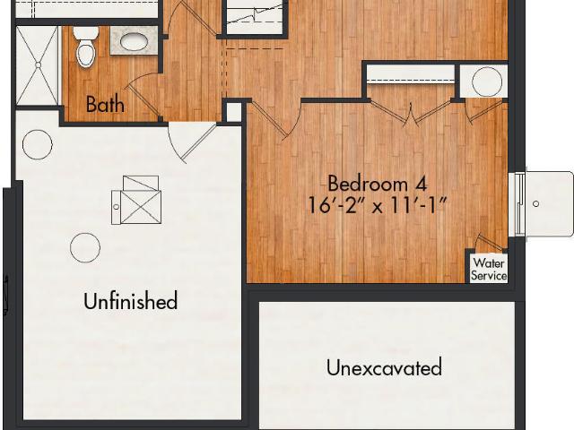 Condo for sale in Delavan, Walworth County