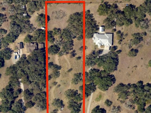 Land for sale in Spring Branch