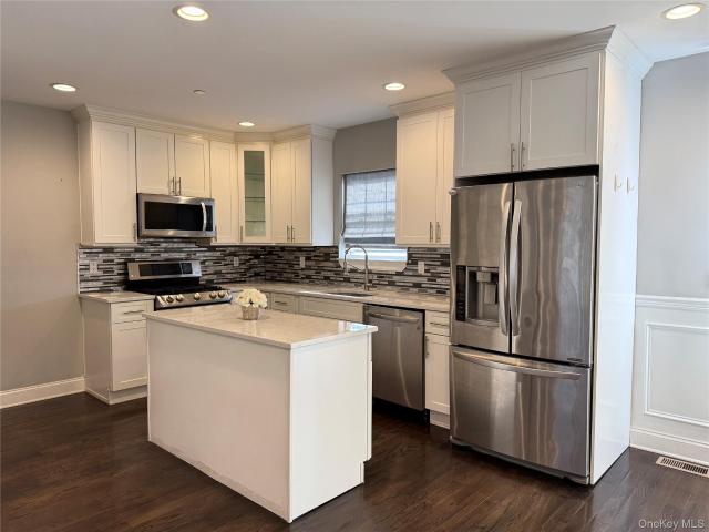 Condo for sale in Nassau, New York