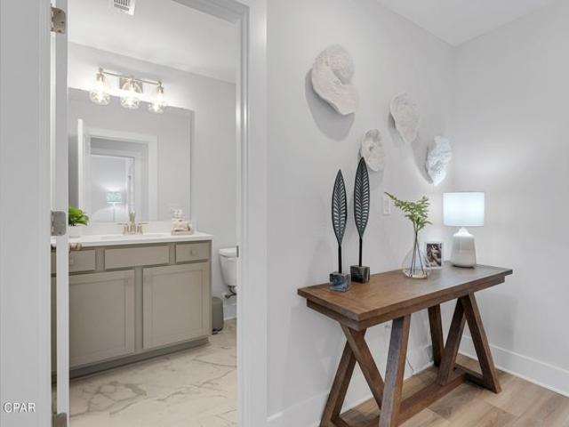 Townhouse for sale in Panama City Beach, Bay County