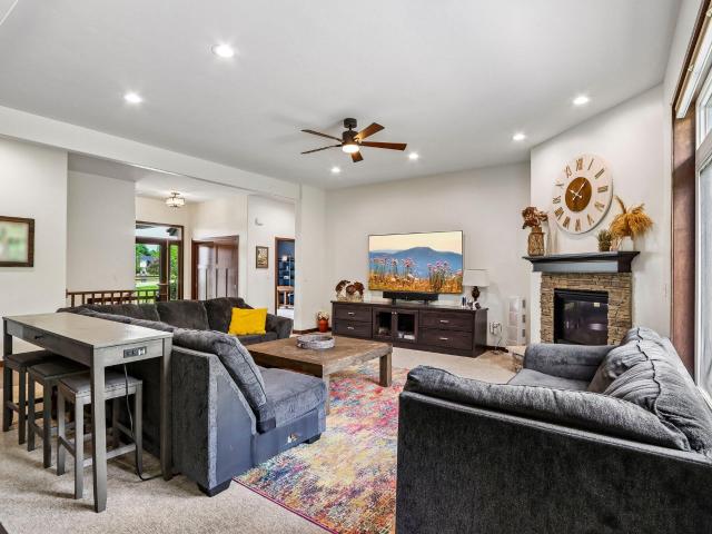 House for sale in North Prairie, Wisconsin