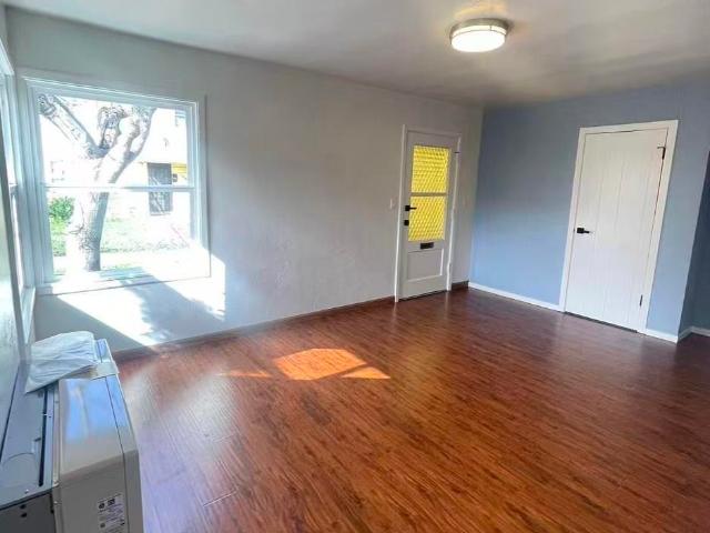 Townhouse for sale in Alameda, California