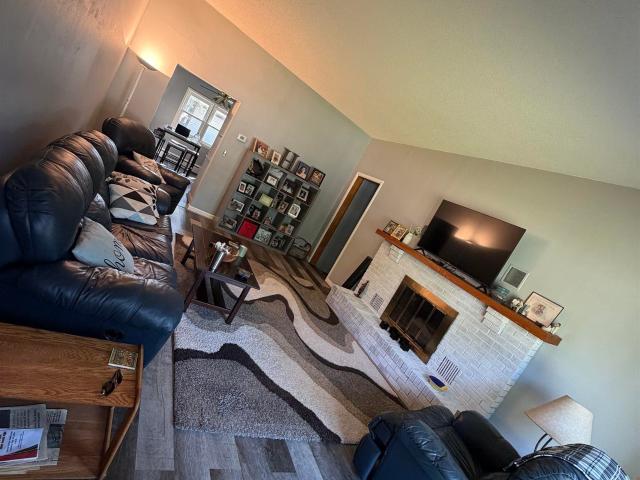House for sale in Iowa Falls, Iowa