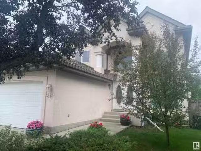 House for sale in Wedgewood, Alberta