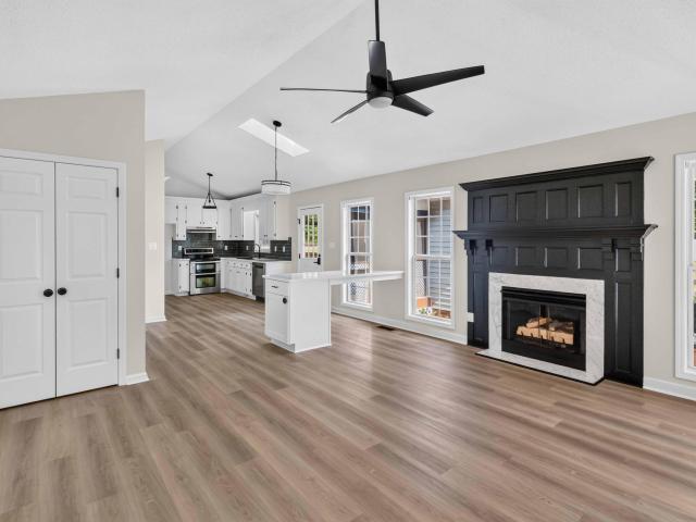 House for sale in Selma, Johnston County
