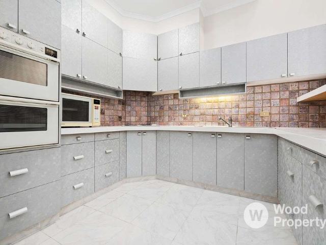 Townhouse for rent in Melbourne