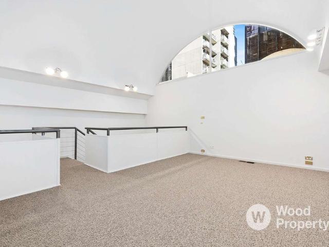 Apartment for rent in Melbourne