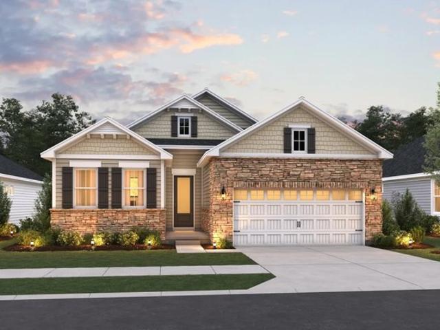 House for sale in Elyria, Lorain County