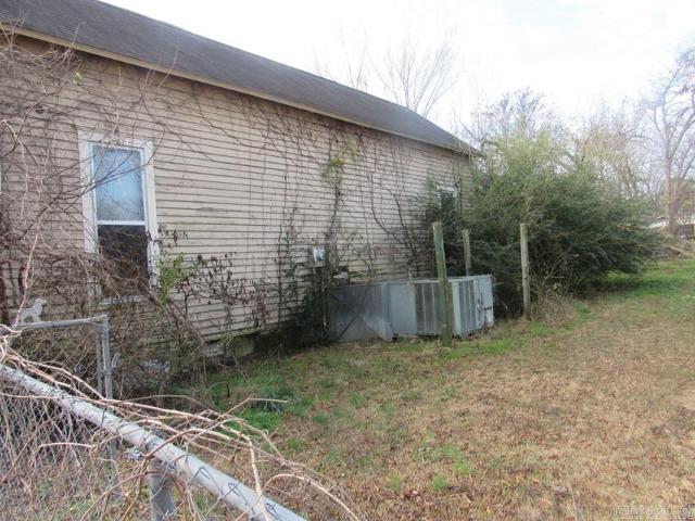 House for sale in Ark