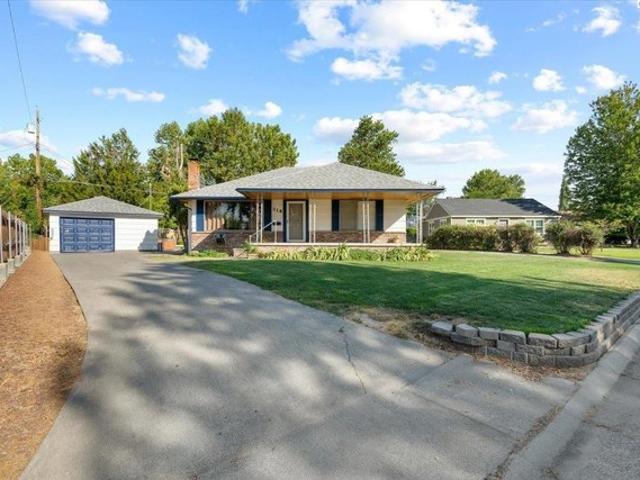 House for sale in Richland, Washington