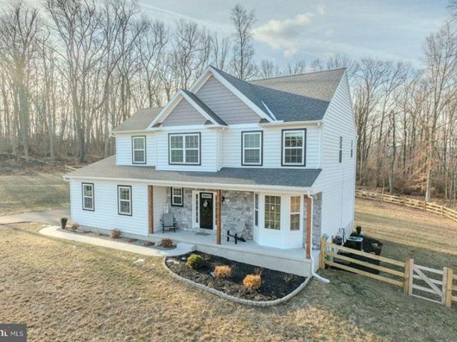 House for sale in Douglassville, Pennsylvania