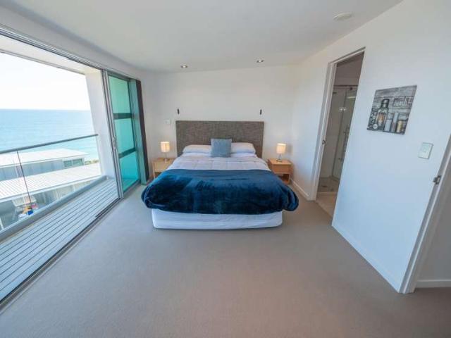 House for sale in Fairburn, Northland