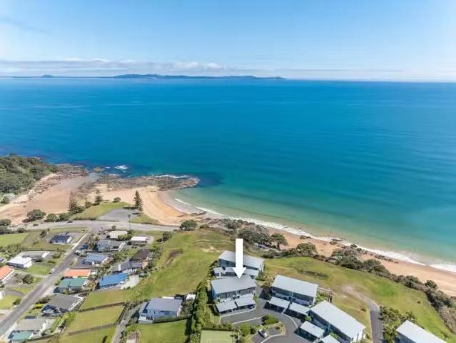 House for sale in Fairburn, Northland