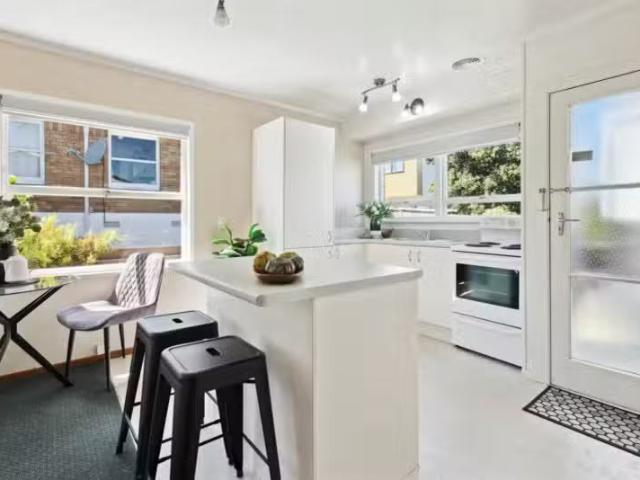 House for sale in Papakura, Oroua County