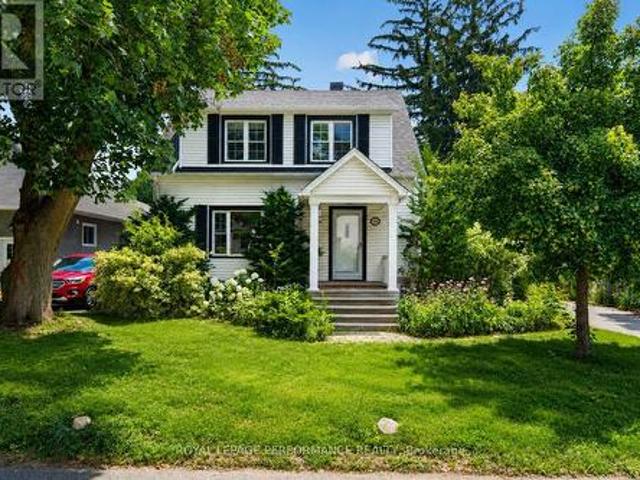 House for sale in Mulhurst Bay, Ontario