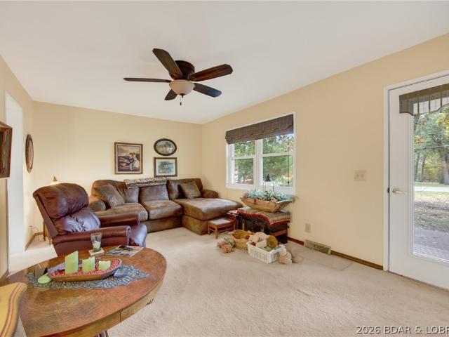 House for sale in Laurie, Morgan County