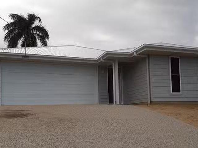 House for rent in Rockhampton, Queensland