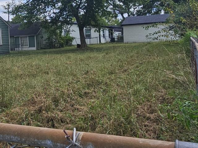 Land for sale in Tennessee