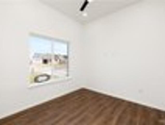 House for sale in Hidalgo, Texas