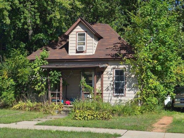 House for sale in Owen, Clark County