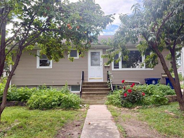 House for sale in Story, Iowa